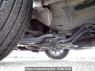 Used 2011 AT toyota vellfire ANH20W Image[40]