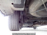 Used 2011 AT toyota vellfire ANH20W Image[42]