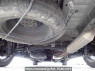 Used 2011 AT toyota vellfire ANH20W Image[44]