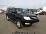 Used 2004 AT toyota hilux-surf RZN215W Image[0]