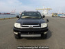 Used 2004 AT toyota hilux-surf RZN215W Image[1]