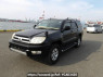 Used 2004 AT toyota hilux-surf RZN215W Image[2]