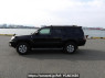Used 2004 AT toyota hilux-surf RZN215W Image[3]