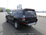 Used 2004 AT toyota hilux-surf RZN215W Image[4]