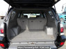 Used 2004 AT toyota hilux-surf RZN215W Image[8]