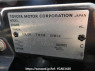 Used 2004 AT toyota hilux-surf RZN215W Image[11]