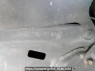 Used 2004 AT toyota hilux-surf RZN215W Image[12]