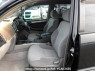 Used 2004 AT toyota hilux-surf RZN215W Image[14]