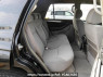 Used 2004 AT toyota hilux-surf RZN215W Image[15]