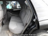 Used 2004 AT toyota hilux-surf RZN215W Image[16]