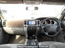 Used 2004 AT toyota hilux-surf RZN215W Image[17]
