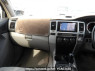 Used 2004 AT toyota hilux-surf RZN215W Image[18]