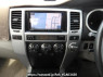 Used 2004 AT toyota hilux-surf RZN215W Image[20]