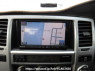 Used 2004 AT toyota hilux-surf RZN215W Image[21]