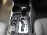Used 2004 AT toyota hilux-surf RZN215W Image[23]