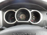 Used 2004 AT toyota hilux-surf RZN215W Image[24]