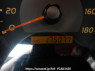 Used 2004 AT toyota hilux-surf RZN215W Image[25]