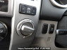 Used 2004 AT toyota hilux-surf RZN215W Image[26]
