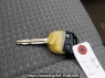 Used 2004 AT toyota hilux-surf RZN215W Image[27]