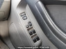 Used 2004 AT toyota hilux-surf RZN215W Image[28]