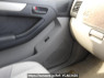 Used 2004 AT toyota hilux-surf RZN215W Image[29]