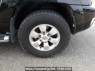 Used 2004 AT toyota hilux-surf RZN215W Image[30]