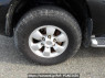 Used 2004 AT toyota hilux-surf RZN215W Image[31]