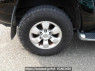Used 2004 AT toyota hilux-surf RZN215W Image[32]