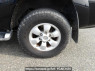 Used 2004 AT toyota hilux-surf RZN215W Image[33]