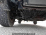 Used 2004 AT toyota hilux-surf RZN215W Image[34]