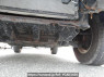 Used 2004 AT toyota hilux-surf RZN215W Image[35]