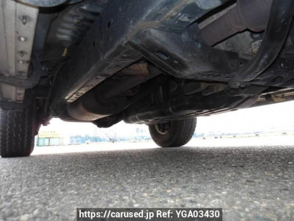 Used 2004 AT toyota hilux-surf RZN215W Image[36]