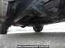 Used 2004 AT toyota hilux-surf RZN215W Image[36]