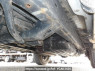 Used 2004 AT toyota hilux-surf RZN215W Image[37]