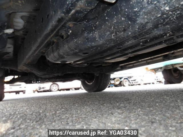 Used 2004 AT toyota hilux-surf RZN215W Image[38]