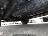 Used 2004 AT toyota hilux-surf RZN215W Image[38]