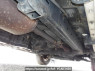 Used 2004 AT toyota hilux-surf RZN215W Image[39]