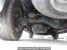 Used 2004 AT toyota hilux-surf RZN215W Image[40]