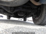 Used 2004 AT toyota hilux-surf RZN215W Image[41]