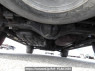 Used 2004 AT toyota hilux-surf RZN215W Image[42]