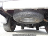 Used 2004 AT toyota hilux-surf RZN215W Image[43]