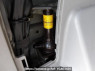 Used 2004 AT toyota hilux-surf RZN215W Image[44]