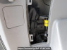 Used 2004 AT toyota hilux-surf RZN215W Image[45]