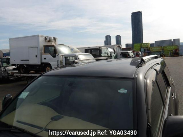 Used 2004 AT toyota hilux-surf RZN215W Image[46]