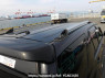 Used 2004 AT toyota hilux-surf RZN215W Image[47]
