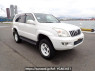 Used 2005 AT toyota land-cruiser-prado TRJ120W Image[0]
