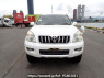 Used 2005 AT toyota land-cruiser-prado TRJ120W Image[1]