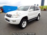 Used 2005 AT toyota land-cruiser-prado TRJ120W Image[2]