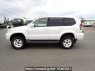 Used 2005 AT toyota land-cruiser-prado TRJ120W Image[3]