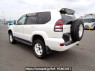 Used 2005 AT toyota land-cruiser-prado TRJ120W Image[4]